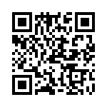 PLC1G521E10 QRCode