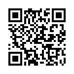 PLC1G521J06 QRCode