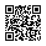 PLC1G522003 QRCode