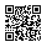 PLC1G522005 QRCode