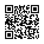 PLC1G522009 QRCode