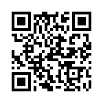 PLC1G522A03 QRCode