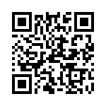 PLC1G522A09 QRCode