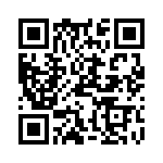 PLC1G522C06 QRCode