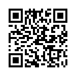 PLC1G522E10 QRCode