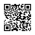 PLC1G522J03 QRCode