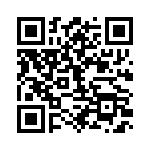 PLC1G522J05 QRCode