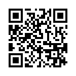 PLC1G621006 QRCode