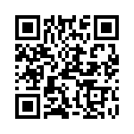 PLC1G621C08 QRCode