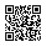 PLC1G621C09 QRCode