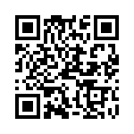 PLC1G621E02 QRCode