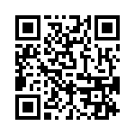 PLC1G621E05 QRCode