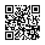 PLC1G622C05 QRCode