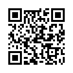 PLC1G622E05 QRCode