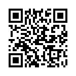 PLC1G622E08 QRCode