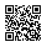 PLC1G622E14 QRCode