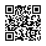 PLC1G622J02 QRCode