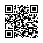 PLC1G622J06 QRCode