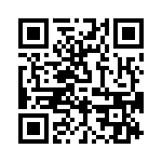 PLC1G622J14 QRCode