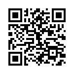 PLC1G623006 QRCode