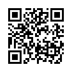 PLC1G623A04 QRCode