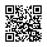 PLC1G623C09 QRCode