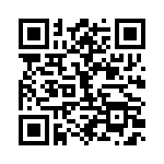 PLC1G623E04 QRCode