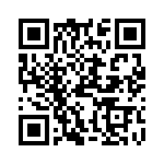 PLC1G623J03 QRCode