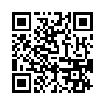 PLC1G623J05 QRCode