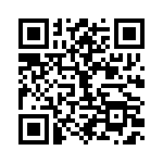 PLC1G821006 QRCode