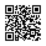 PLC1G821C02 QRCode