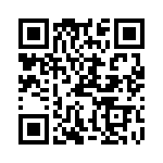 PLC1G821E02 QRCode