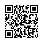 PLC1G821H08 QRCode