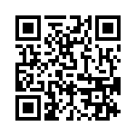 PLC1G821H10 QRCode