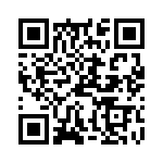 PLC1G821J07 QRCode