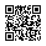 PLC1G821J10 QRCode