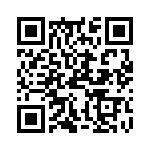 PLC1G822E07 QRCode