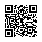 PLC1G822H05 QRCode