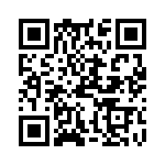 PLC1G822H06 QRCode