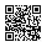 PLC1G822J05 QRCode