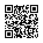 PLC1G822J14 QRCode