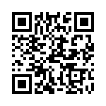 PLC1G823008 QRCode