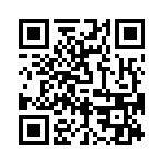 PLC1G823010 QRCode