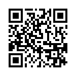 PLC1G823H04 QRCode