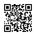 PLC1G823H06 QRCode