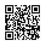 PLC1G823H07 QRCode