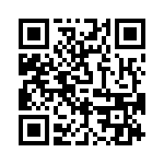 PLC3G821005 QRCode