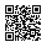 PLC3G821A05 QRCode