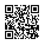 PLC3G821H06 QRCode