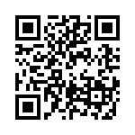 PLC3G821H14 QRCode